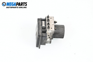 Помпа ABS за BMW 5 Series E60 Sedan E60 (07.2003 - 03.2010) 525 d
