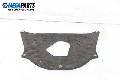 Кора под двигател за BMW 5 Series E60 Sedan E60 (07.2003 - 03.2010)