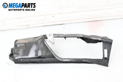 Декоративен капак двигател за BMW 5 Series E60 Sedan E60 (07.2003 - 03.2010)