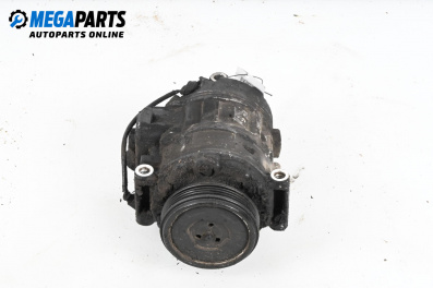 Компресор климатик за BMW 5 Series E60 Sedan E60 (07.2003 - 03.2010) 525 d, 177 к.с., автоматик