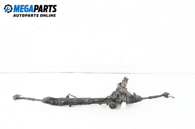 Хидравлична рейка за BMW 5 Series E60 Sedan E60 (07.2003 - 03.2010), седан
