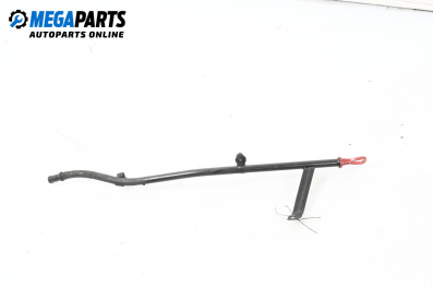 Щека за масло за BMW 5 Series E60 Sedan E60 (07.2003 - 03.2010) 525 d, 177 к.с.