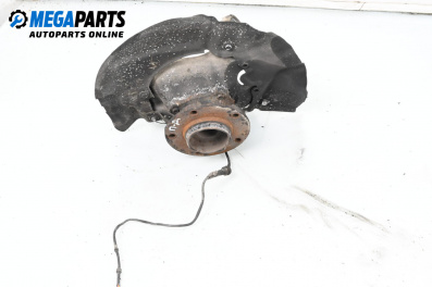 Шенкел главина за BMW 5 Series E60 Sedan E60 (07.2003 - 03.2010), позиция: предна, дясна