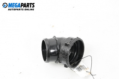 Въздуховод за BMW 5 Series E60 Sedan E60 (07.2003 - 03.2010) 525 d, 177 к.с.