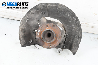 Шенкел главина за BMW 5 Series E60 Sedan E60 (07.2003 - 03.2010), позиция: предна, лява