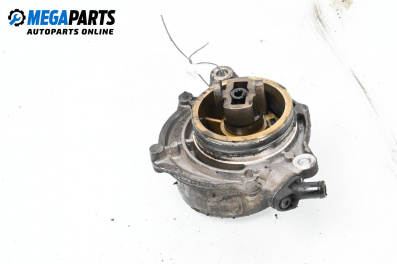 Вакуум помпа за BMW 5 Series E60 Sedan E60 (07.2003 - 03.2010) 525 d, 177 к.с.