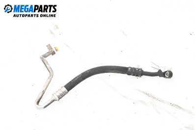 Климатичен маркуч за BMW 5 Series E60 Sedan E60 (07.2003 - 03.2010)