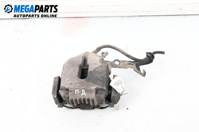 Спирачен апарат за BMW 5 Series E60 Sedan E60 (07.2003 - 03.2010), позиция: предна, дясна