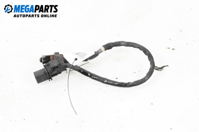 Ламбда сонда  за BMW 5 Series E60 Sedan E60 (07.2003 - 03.2010) 525 d, 177 к.с.