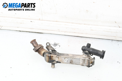 EGR охладител за BMW 5 Series E60 Sedan E60 (07.2003 - 03.2010) 525 d, 177 к.с.