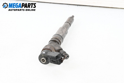Дюза дизел за BMW 5 Series E60 Sedan E60 (07.2003 - 03.2010) 525 d, 177 к.с., № Bosch 0445110212