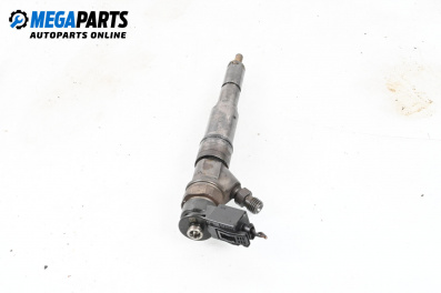 Дюза дизел за BMW 5 Series E60 Sedan E60 (07.2003 - 03.2010) 525 d, 177 к.с., № Bosch 0445110212
