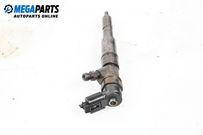 Дюза дизел за BMW 5 Series E60 Sedan E60 (07.2003 - 03.2010) 525 d, 177 к.с., № Bosch 0445110212