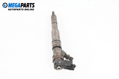 Дюза дизел за BMW 5 Series E60 Sedan E60 (07.2003 - 03.2010) 525 d, 177 к.с., № Bosch 0445110212