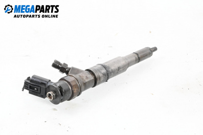 Дюза дизел за BMW 5 Series E60 Sedan E60 (07.2003 - 03.2010) 525 d, 177 к.с., № Bosch 0445110212