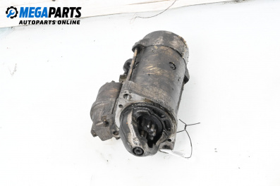 Стартер за BMW 5 Series E60 Sedan E60 (07.2003 - 03.2010) 525 d, 177 к.с.