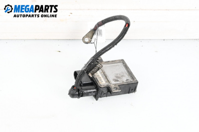 Реле подгревни свещи за BMW 5 Series E60 Sedan E60 (07.2003 - 03.2010) 525 d