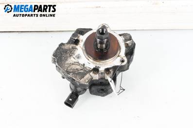 ГНП-горивонагнетателна помпа за BMW 5 Series E60 Sedan E60 (07.2003 - 03.2010) 525 d, 177 к.с.
