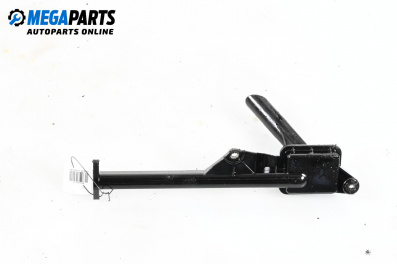 Сонда маслена помпа за BMW 5 Series E60 Sedan E60 (07.2003 - 03.2010) 525 d, 177 к.с.