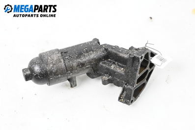 Корпус за маслен филтър за BMW 5 Series E60 Sedan E60 (07.2003 - 03.2010) 525 d, 177 к.с.