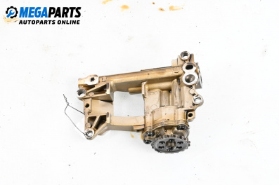 Маслена помпа за BMW 5 Series E60 Sedan E60 (07.2003 - 03.2010) 525 d, 177 к.с.