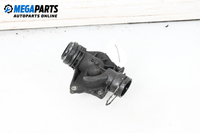 Корпус на термостат за BMW 5 Series E60 Sedan E60 (07.2003 - 03.2010) 525 d, 177 к.с.