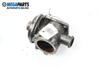 EGR-клапан за BMW 5 Series E60 Sedan E60 (07.2003 - 03.2010) 525 d, 177 к.с.