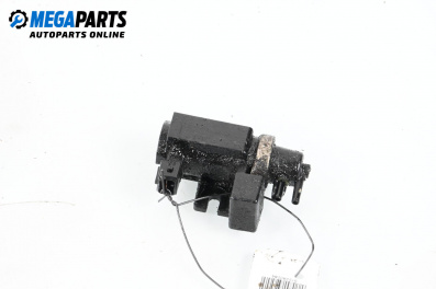 Вакуум клапан за BMW 5 Series E60 Sedan E60 (07.2003 - 03.2010) 525 d, 177 к.с.