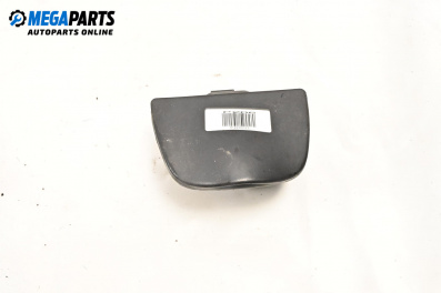 Пепелник за Peugeot 206 Hatchback (08.1998 - 12.2012)