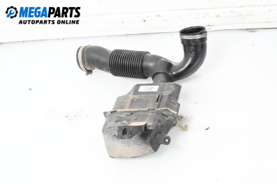 Компенсаторен съд вакуум за Peugeot 206 Hatchback (08.1998 - 12.2012) 1.9 D, 69 к.с.