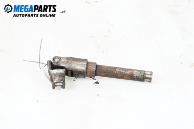 Каре на волана за Peugeot 206 Hatchback (08.1998 - 12.2012) 1.9 D, 69 к.с., хечбек