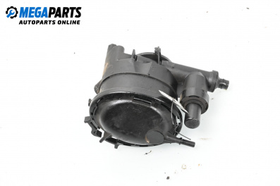 Корпус за горивен филтър за Peugeot 206 Hatchback (08.1998 - 12.2012) 1.9 D, 69 к.с.