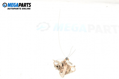 Заключалка преден капак за Peugeot 206 Hatchback (08.1998 - 12.2012)