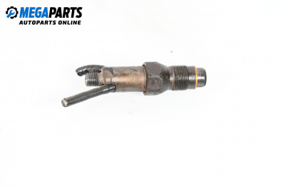 Дюза дизел за Peugeot 206 Hatchback (08.1998 - 12.2012) 1.9 D, 69 к.с.