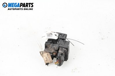 Помпа ABS за Peugeot 206 Hatchback (08.1998 - 12.2012) 1.9 D
