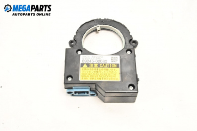 Сензор волан за Toyota Corolla E18 Sedan (06.2013 - 05.2019), № 89245-02080