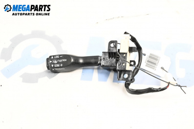 Лостче автопилот за Toyota Corolla E18 Sedan (06.2013 - 05.2019), № 18A227