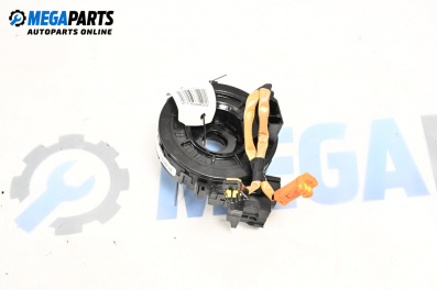 Лентов кабел за Airbag за Toyota Corolla E18 Sedan (06.2013 - 05.2019)