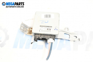 Модул електрическа рейка за Toyota Corolla E18 Sedan (06.2013 - 05.2019), № 89650-02B50