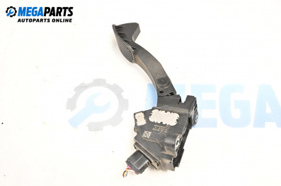Потенциометър газ  за Toyota Corolla E18 Sedan (06.2013 - 05.2019), № 78110-02250