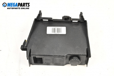 Захранващ извод за Toyota Corolla E18 Sedan (06.2013 - 05.2019) 1.8 VVTi (ZRE172), 140 к.с.