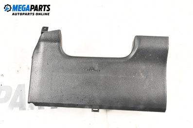 Airbag за Toyota Corolla E18 Sedan (06.2013 - 05.2019), 4+1 вр., седан, позиция: предна