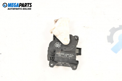 Моторче клапа парно за Toyota Corolla E18 Sedan (06.2013 - 05.2019) 1.8 VVTi (ZRE172), 140 к.с., № AE063800-0181PLS