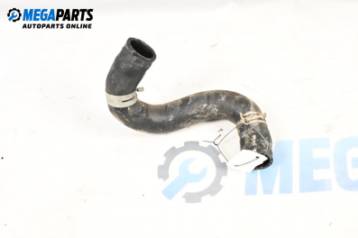 Воден маркуч за Toyota Corolla E18 Sedan (06.2013 - 05.2019) 1.8 VVTi (ZRE172), 140 к.с.