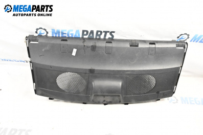 Кора багажник за Toyota Corolla E18 Sedan (06.2013 - 05.2019), 4+1 вр., седан