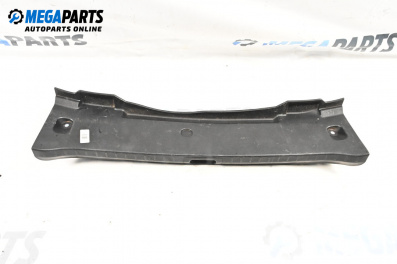 Планка багажник за Toyota Corolla E18 Sedan (06.2013 - 05.2019), 4+1 вр., седан