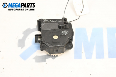 Моторче клапа парно за Toyota Corolla E18 Sedan (06.2013 - 05.2019) 1.8 VVTi (ZRE172), 140 к.с., № AE063800-0172PLS