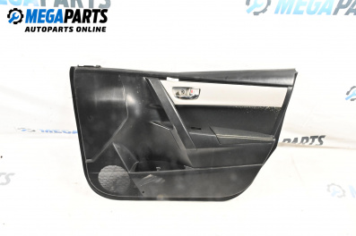 Кора врата за Toyota Corolla E18 Sedan (06.2013 - 05.2019), 4+1 вр., седан, позиция: предна, дясна