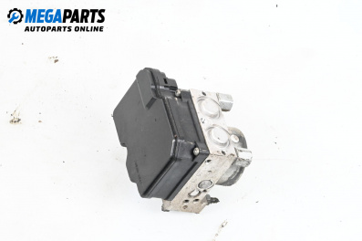 Помпа ABS за Toyota Corolla E18 Sedan (06.2013 - 05.2019) 1.8 VVTi (ZRE172)