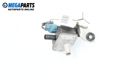 Вакуум клапан за Toyota Corolla E18 Sedan (06.2013 - 05.2019) 1.8 VVTi (ZRE172), 140 к.с.
